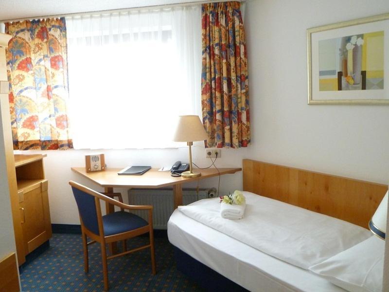 Single Room,14027508:JPEG